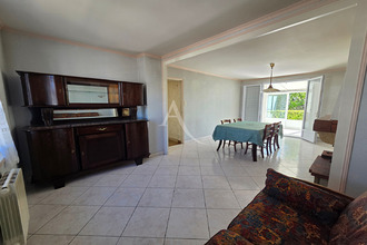 achat maison aizenay 85190