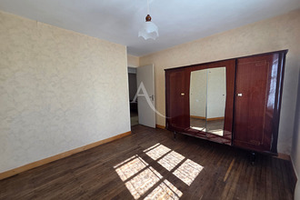 achat maison aizenay 85190