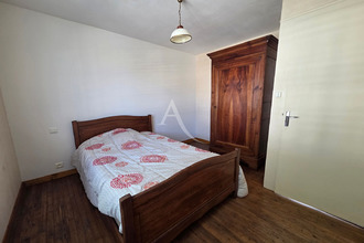 achat maison aizenay 85190