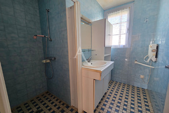 achat maison aizenay 85190