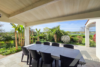 achat maison aizenay 85190