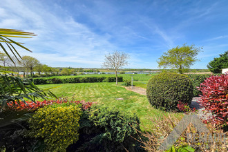 achat maison aizenay 85190