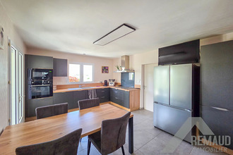 achat maison aizenay 85190