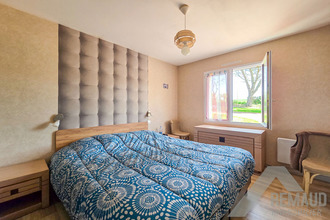 achat maison aizenay 85190