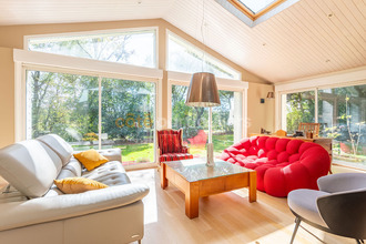 achat maison aizenay 85190