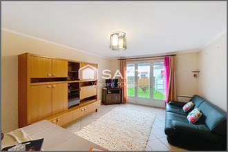 achat maison aizenay 85190
