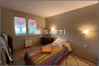 achat maison aizenay 85190