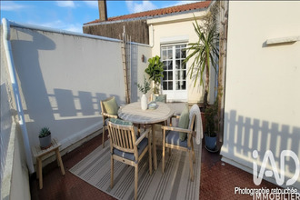 achat maison aizenay 85190