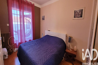 achat maison aizenay 85190