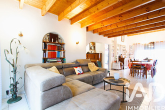 achat maison aizenay 85190