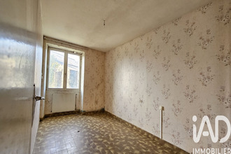 achat maison aizenay 85190