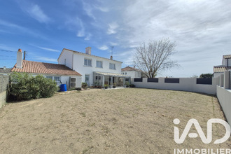 achat maison aizenay 85190