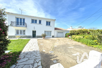achat maison aizenay 85190