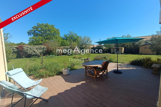 achat maison aizenay 85190