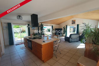 achat maison aizenay 85190