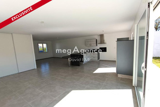 achat maison aizenay 85190