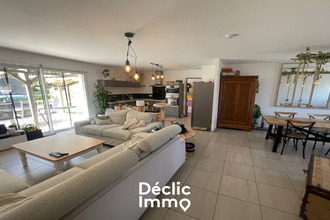 achat maison aizenay 85190