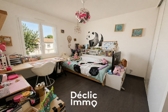 achat maison aizenay 85190