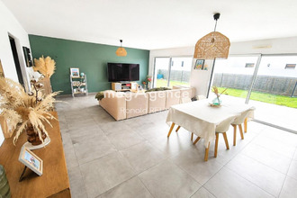 achat maison aizenay 85190