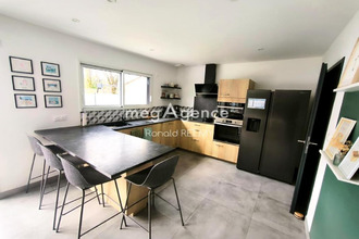 achat maison aizenay 85190
