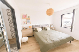 achat maison aizenay 85190