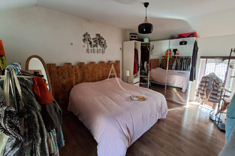 achat maison aizenay 85190