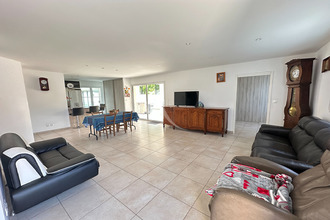 achat maison aizenay 85190