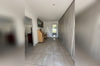 achat maison aizenay 85190