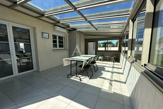 achat maison aizenay 85190