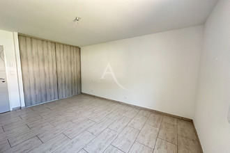achat maison aizenay 85190