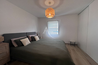 achat maison aizenay 85190