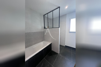 achat maison aizenay 85190