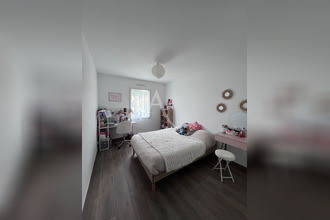 achat maison aizenay 85190