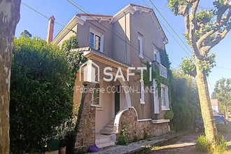achat maison aizenay 85190