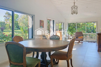 achat maison aizenay 85190
