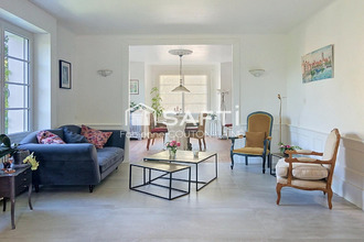 achat maison aizenay 85190