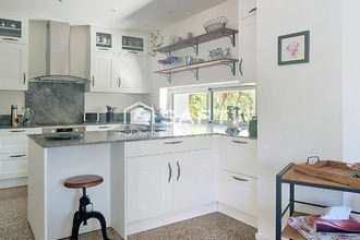 achat maison aizenay 85190