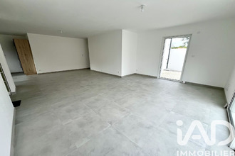 achat maison aizenay 85190