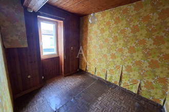 achat maison aizenay 85190