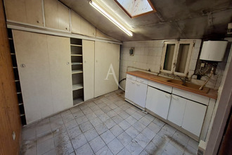 achat maison aizenay 85190