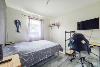 achat maison aizenay 85190