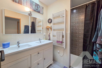 achat maison aizenay 85190