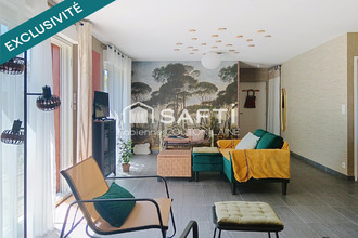 achat maison aizenay 85190