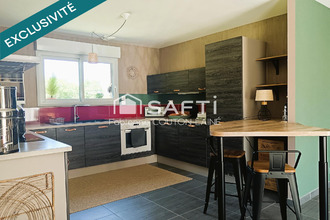 achat maison aizenay 85190