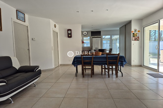 achat maison aizenay 85190