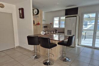 achat maison aizenay 85190