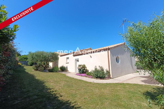 achat maison aizenay 85190