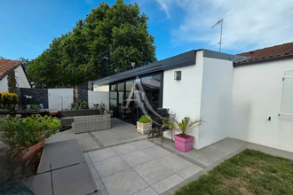 achat maison aizenay 85190