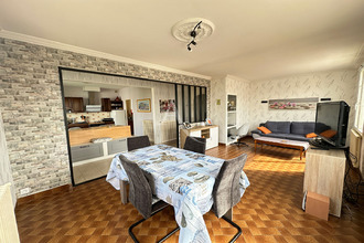 achat maison aizenay 85190