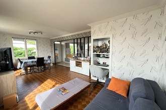 achat maison aizenay 85190